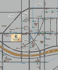 盘溪水果市场新盘来了,刚需,两轨交汇,户型不错,听说2万?