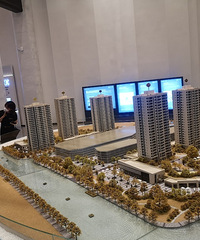 ��Ϫˮ���г��������ˣ����裬���콻�㣬���Ͳ�������˵2��