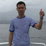 博士哥子来找小姐姐