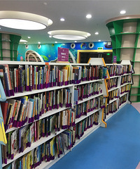 ûʲôţǾʹͼݰɣĺ黹治