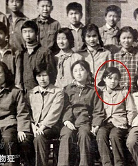 ����12������ع⣬�������䲻�