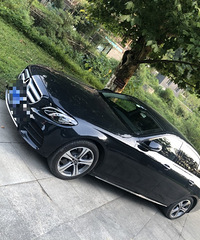 �����Ϲ�һ��࣬���ڳ���19��6�����ֵı���E260L