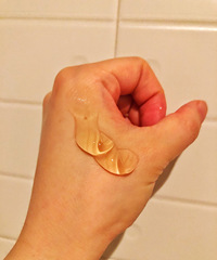 fresh³˯ĤֵС໤һελ