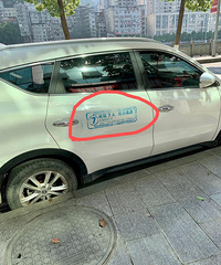 ͬ����7��SUV��Ϊʲô�͵���Ҫ�����֣���������Щ���ᱻ�磿