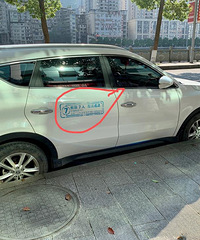 ͬ����7��SUV��Ϊʲô�͵���Ҫ�����֣���������Щ���ᱻ�磿