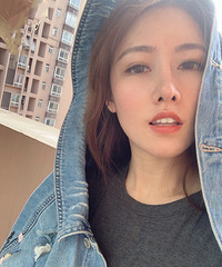 86���С������飬ϣ���Է�����172����