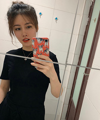 86���С������飬ϣ���Է�����172����