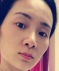 80��161CM����������С������飬ϣ���Է�����173����