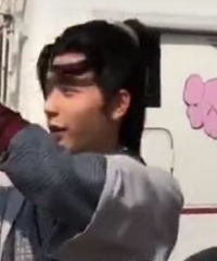 ��һ���������������û�ͦ���