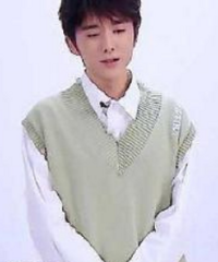 ���³�ϴ�質�豻��Ͷ��д��������