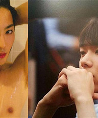 �Ŵ��ۻ��������������ݵ��ĵ�Ӱ��