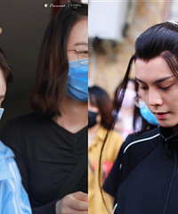 ����ϵ�С�������ˡ����տ���