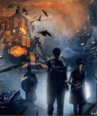 ���°Գ�������Ȩ�������ơ�