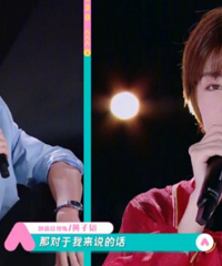 ��3�����Ƶõ��˹���һ�º���