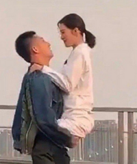 ���װ�����װ���������ݡ������ܱ���