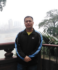 81��173CM�ķ��ɹ��������飬Ů����ǰŮ��