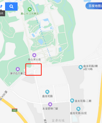 ϲ���ձ�����̲�����ϰ���������ʯ�����ѵ�������ͨ����