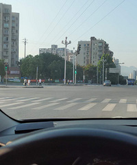 ϲ���ձ�����̲�����ϰ���������ʯ�����ѵ�������ͨ����