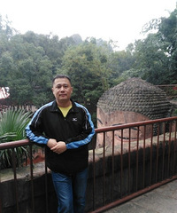 81��173CM�ķ��ɹ��������飬Ů����ǰŮ��