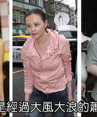 ������������������ֻʣ180��������