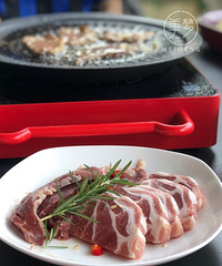 ��������������Ͷ��ڰ�����¼�ҼҵĿ�����