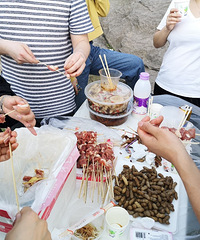 һ˸ӱ¶ӪտȫԱһл˼