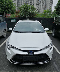 ��·ǰ������7Сʱ�����·�Ͽ�����Ҫ�����١���