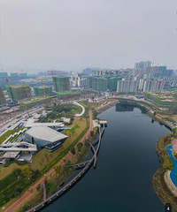 ��ĸɽ260���󷿾�Ȼ��һ���Ļ�����ת��241���²��ź�Ҽ��