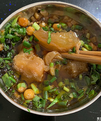 ���ڳԵ����ֲݺܾõ����Ϻܻ��˫������ţ��