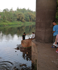 �ؼ�����������һֱ�����Ҽ���ȫ�а�ũ���ֵ�����