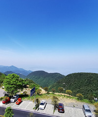 ʢ+ĺС+ɽɭֹ԰ֺˣ