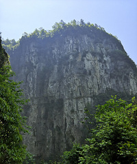 ˵�߾��ߵ���Ůɽ�������ź���ʤ�ڷ羰��ˣ�¶�