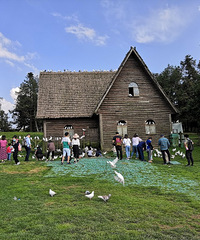 ˵߾ߵŮɽźʤڷ羰ˣ¶