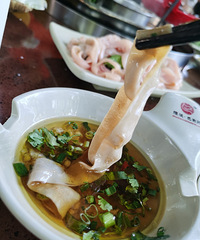 ��ҳа��˰�ƥɽ�Ļ����Ҫ����ɽ���ſ��Գ�