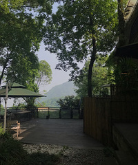 ס���޵���Ϻ����ɽ��Ϧ�����߹ŵ��������ܱ�ˣ����