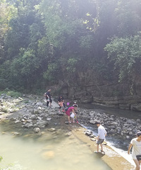 ��ҪǮ��ˣˮ�أ����죬����С���ֿ���ˣ����