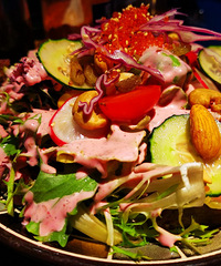 ���ļ�����һ�ٿƼ��봫ͳ�ںϵĿ�����Ϊ���