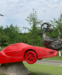 Ұ¹԰ȻǸ޵ıصأܴ