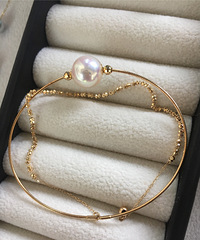 ���ҵ����κУ���Щ��ʽ�ǲ���������Ķ�