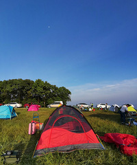 ƺճŷݣˣˮ¶Ӫһˣ