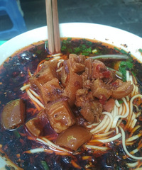 չһΣܳݺͳ˹ȴöó