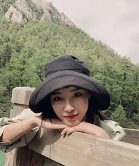 95��163CM������ҵ���������飬���Ӹ�ǰ��