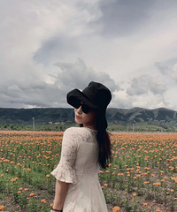 95��163CM������ҵ���������飬���Ӹ�ǰ��