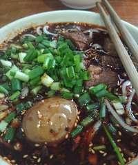 չһΣܳݺͳ˹ȴöó