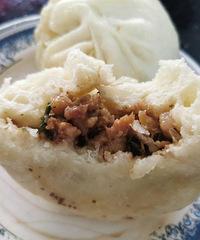 �߽����Ϊ����һ�ڰ��ӣ�˳��ˣ����ɽ����