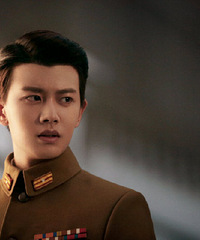 �������ݵ����������������