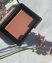 nars�����¿�����behave��̫������