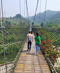 ������¹ɽ�����Σ��ܶ������죬����ι¹��ˣ��԰