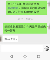 �о������̫���ˣ����������Ҫ��Ҳ���ߵ��Ǻ���