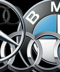 һ���Ⱥ���Ʒ��������������������˹�����ͻ��